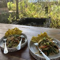   at Talasi Estate at Weetabula Sumba in 