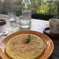   at Talasi Estate at Weetabula Sumba in 