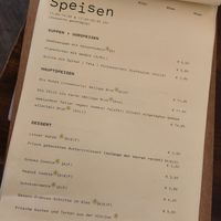  at Barista Cats in Vienna