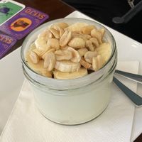   at Barista Cats in Vienna