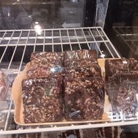  at One World Cafe in Baltimore