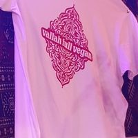  at doen doen® kebap in Berlin