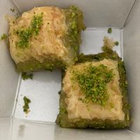  at doen doen® kebap in Berlin