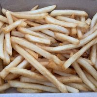  at doen doen® kebap in Berlin