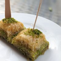  at doen doen® kebap in Berlin