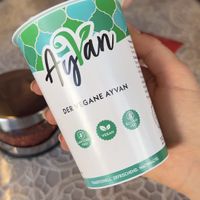   at doen doen® kebap in Berlin