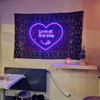  at doen doen® kebap in Berlin