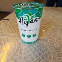  at doen doen® kebap in Berlin