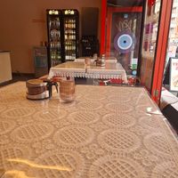  at doen doen® kebap in Berlin