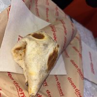 Durum kebab  at doen doen® kebap in Berlin