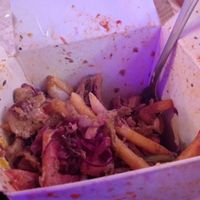  at doen doen® kebap in Berlin