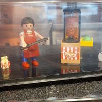  at doen doen® kebap in Berlin