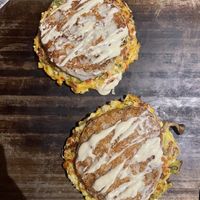   at Umaru in Ishigaki