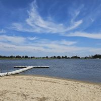 So relaxing. at Rïa Lounge Bar in Ovar