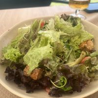   at Rïa Lounge Bar in Ovar