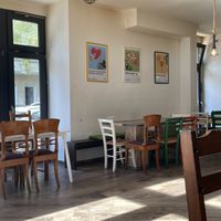 Spaccanapoli Nr. 12  at Spaccanapoli Nr. 12 in Berlin