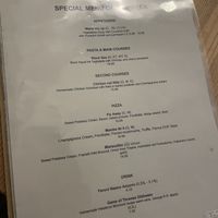   at Spaccanapoli Nr. 12 in Berlin