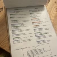   at Spaccanapoli Nr. 12 in Berlin