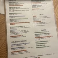   at Spaccanapoli Nr. 12 in Berlin