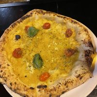   at Spaccanapoli Nr. 12 in Berlin