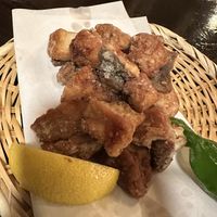   at Mensho in Oakland