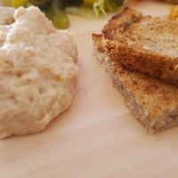 So nice at Artha in Porec