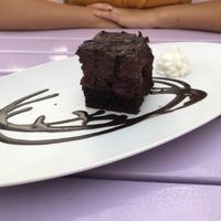 Dnevni kolać  at Artha in Porec