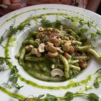   at Artha in Porec