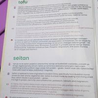 Info at Artha in Porec
