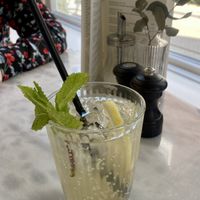 Gember   at June  in Tilburg