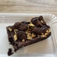   at Auszeit Coffee Shop in Konstanz