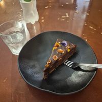  at  Café Angélica in Porto Alegre