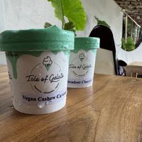   at La Playa  in Dikwella