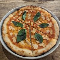  at La Playa  in Dikwella