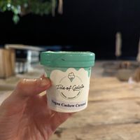  at La Playa  in Dikwella