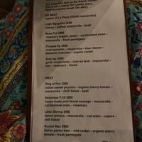   at La Playa  in Dikwella