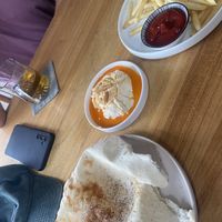   at La Playa  in Dikwella