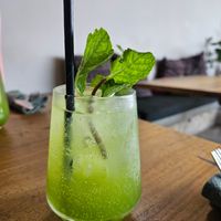  at La Playa  in Dikwella