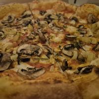  at La Playa  in Dikwella