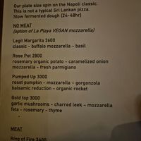  at La Playa  in Dikwella