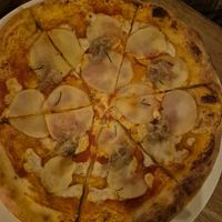  at La Playa  in Dikwella