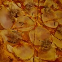  at La Playa  in Dikwella