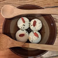 Oryza (4.2€) - 3.5/5 at The Tree in Berlin