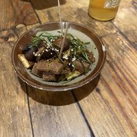   at The Tree in Berlin