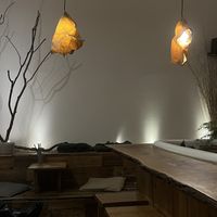   at The Tree in Berlin