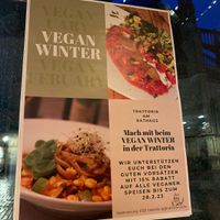   at Cafeteria-Trattoria Am Rathaus in Osnabruck