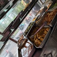   at Thien Tam in Ho Chi Minh City