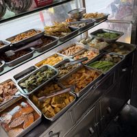   at Thien Tam in Ho Chi Minh City