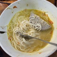   at Thien Tam in Ho Chi Minh City