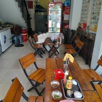  at Thien Tam in Ho Chi Minh City